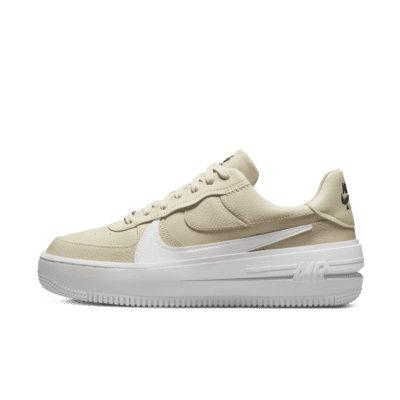 air force 1 brown and white | Brown Air Force 1 Shoes. Nike.com