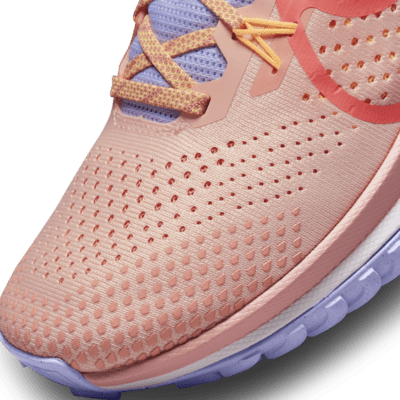 Nike Pegasus Trail 4 Women's Trail Running Shoes