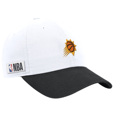 Phoenix Suns 2024/25 Club City Edition Nike NBA Cap