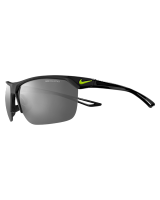 Мужские  Nike Trainer Sunglasses для тренировок