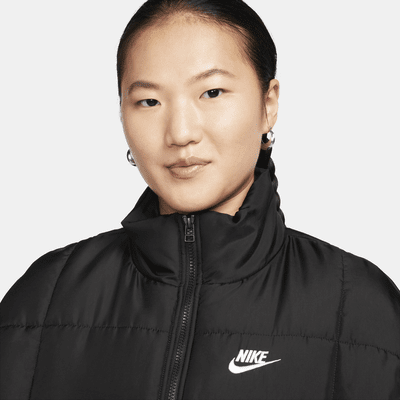 Nike Sportswear Classic Women's Therma-FIT Vest. Nike JP