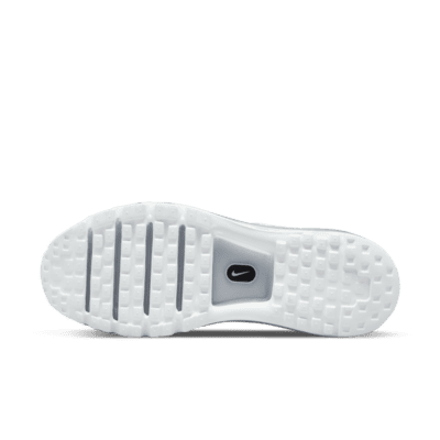 Dag leef ermee Zaailing Nike Air Max 2017 Men's Shoes. Nike.com