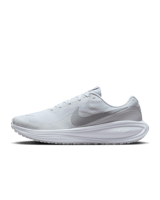 Мужские кроссовки Nike Revolution 8 Road для бега