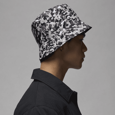 Jordan Apex Gorra de pescador reversible