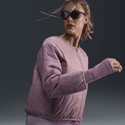 Nike Therma-FIT Swift Women's Running Jacket