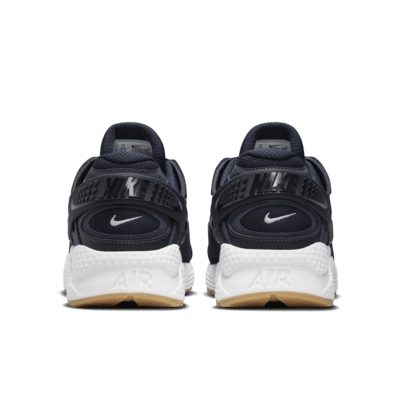 Scarpa Nike Air Huarache Runner – Uomo