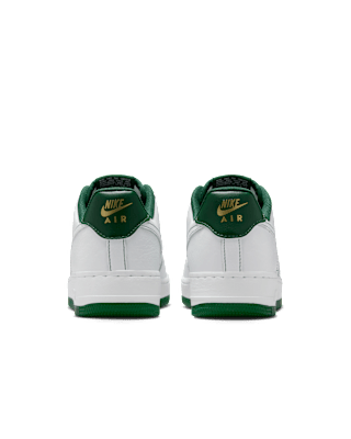 Nike Air Force 1 '07 Mini Jewel