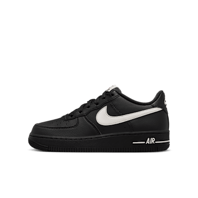 Nike Air Force 1 jongensschoenen