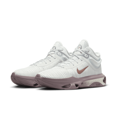 Nike G.T. Jump 2 Sabatilles de bàsquet - Home