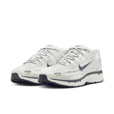 Nike P-6000 Shoes