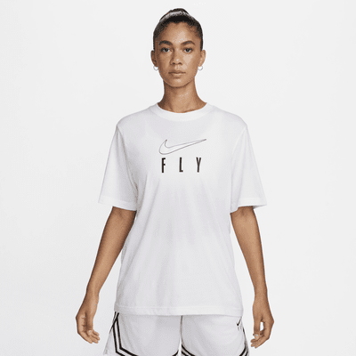 Womens' Nike Stock Dri-Fit Elite 2 Jersey XL / TM White/Tm Black/Tm Black