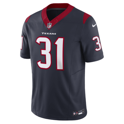 Nike Houston Texans No27 D'Onta Foreman Olive Youth Stitched NFL Limited 2017 Salute to Service Jersey