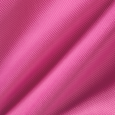 Cangurera de correr Nike Tempo