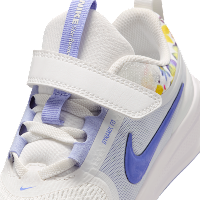 나이키 스타 러너 5 리틀키즈 슈즈