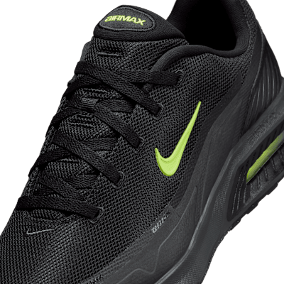 Nike Air Max Bia Men's Shoes
