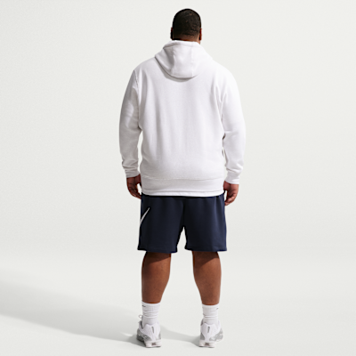 Nike Club Fleece-Shorts (Herren)