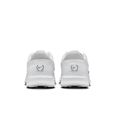 Nike Victory Tour 4 BOA