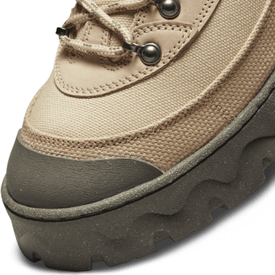 acg lahar low