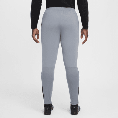 Pantalon de foot Therma-FIT Nike Academy Winter Warrior pour homme