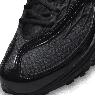 Scarpa Nike Air Tuned Max - Uomo. Nike IT