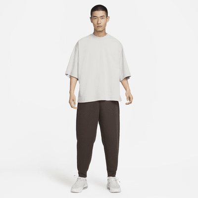 Nike Tech Fleece Reimagined Men's Fleece Pants