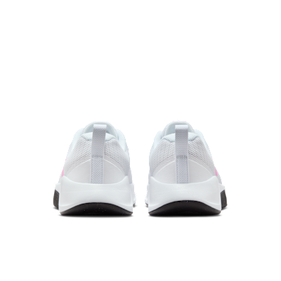 Nike MC Trainer 3 work-outschoenen voor dames