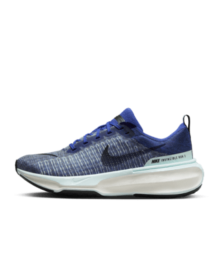 Мужские кроссовки Nike Invincible 3 Road для бега