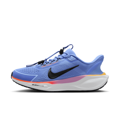 Nike Pegasus EasyOn Women's Road Running Shoes