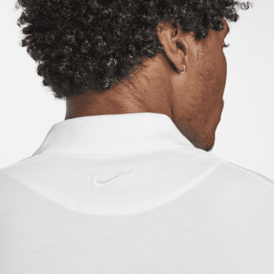 The Nike Polo Men's Polo