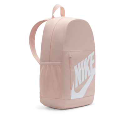 Nike Mochila - Niño/a (20 l)