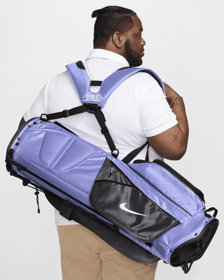 Женская сумка Nike Sport Lite Golf Bag