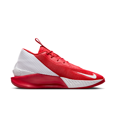 Tenis de básquetbol Nike G.T. Jump Academy
