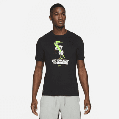 nike by you t shirt