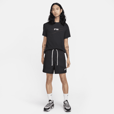 Nike Sportswear 男款 T 恤