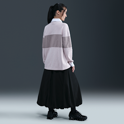 Nike Sportswear Windrunner