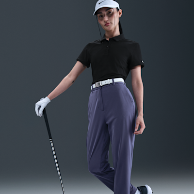 Nike Tour Women's Dri-FIT Golf Trousers