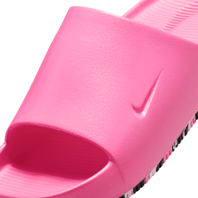 Nike A'One Calm Women's Slides