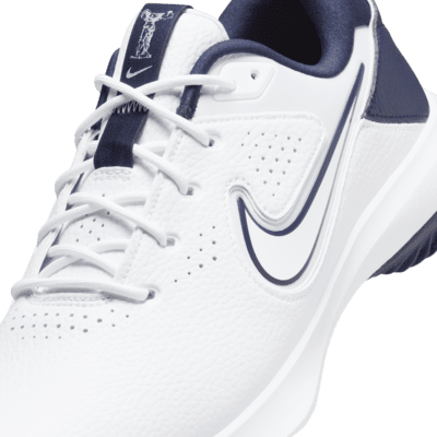 Nike Victory Pro 3 Men's Golf Shoes