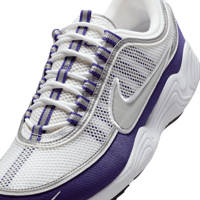 Nike Air Zoom Spiridon SP Tenis para hombre