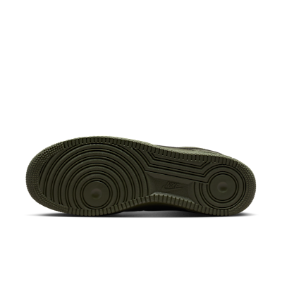 Kobe Air Force 1 Low Men's Shoes