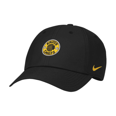 kaizer chiefs hat