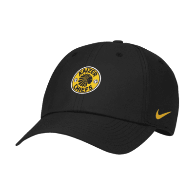 Kaizer Chiefs Heritage86 Nike Dri-FIT 