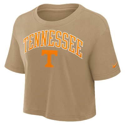 Tennessee Athletic Prep Arch