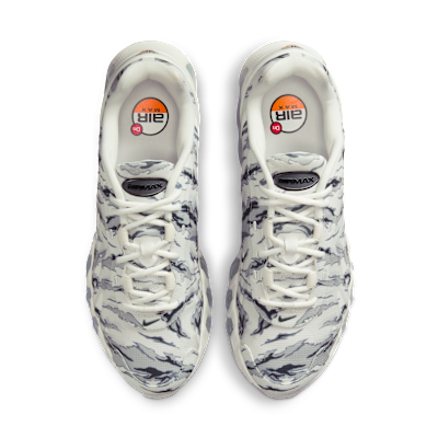 Tenis para hombre Nike Air Max Dn8 Premium