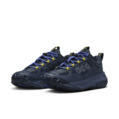 Nike ACG Mountain Fly 2 Low GORE-TEX Men's Shoes