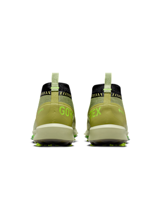 Nike Infinity Tour 2 GORE-TEX