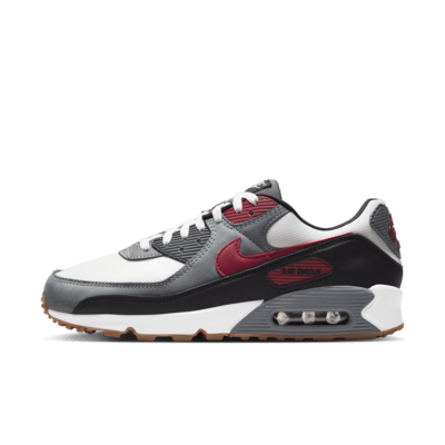 Nike Air Max 90 Men's Shoes.