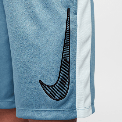 ナイキ トロフィー23 ジュニア Dri-FIT ショートパンツ