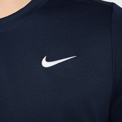 NikeCourt Victory Men's NikeCourt Top