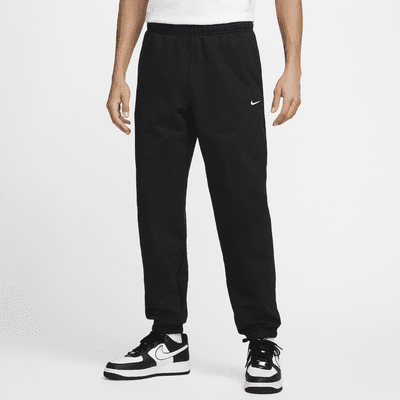 Nike "Made in the USA" Men's Fleece Pants